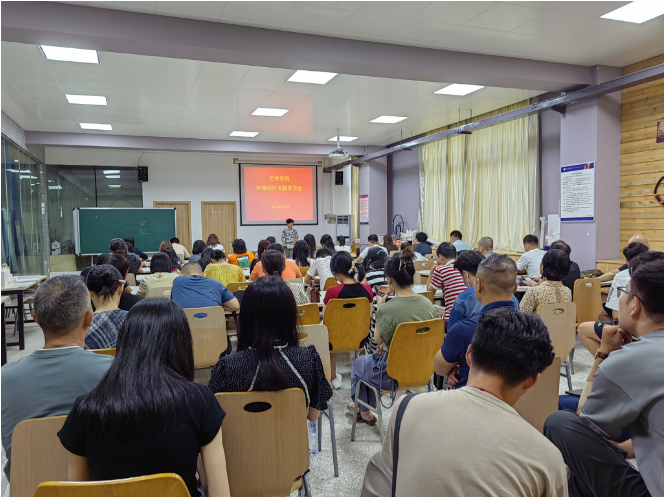 202309041244170552.png 202309041244170552.png