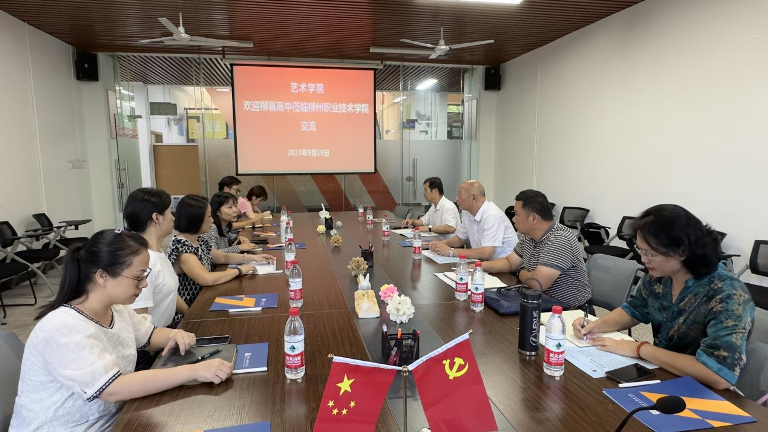 202309201743094539.png 202309201743094539.png