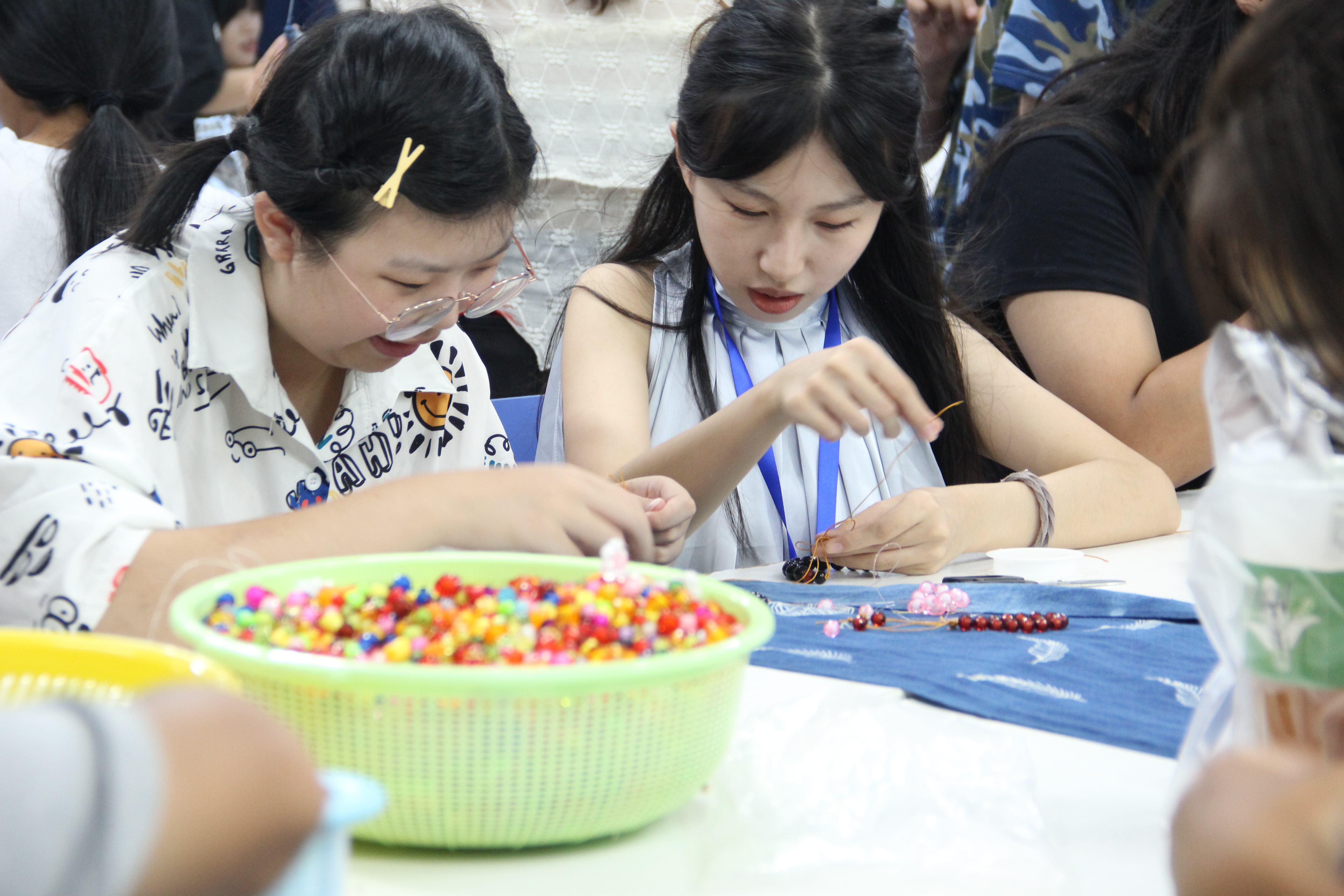 202309282009518649.JPG 202309282009518649.JPG