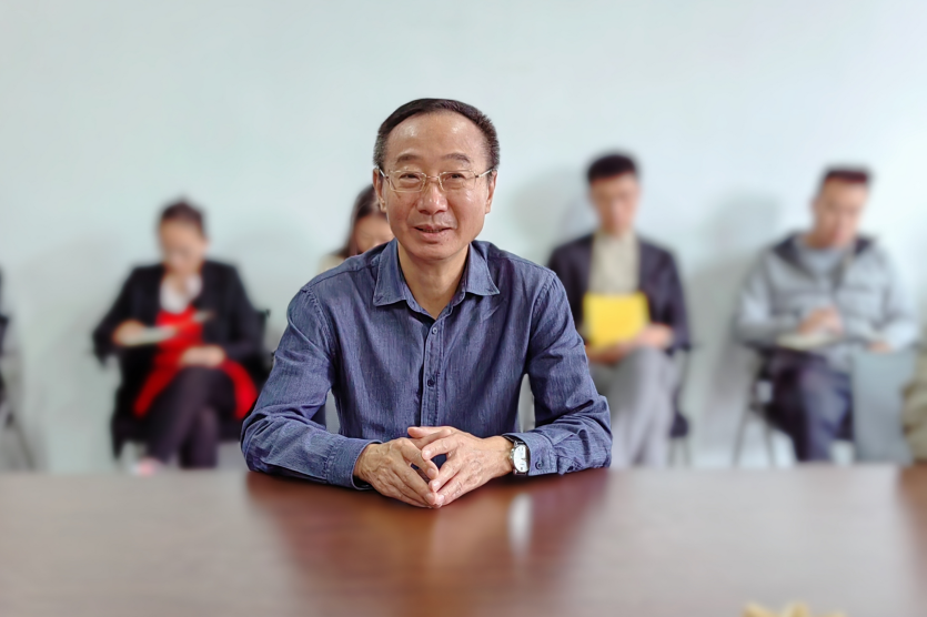 202310151509064971.png 202310151509064971.png