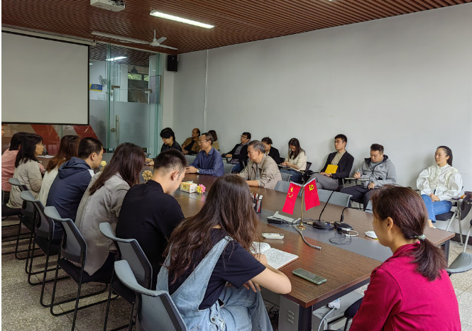 202310151511323285.png 202310151511323285.png