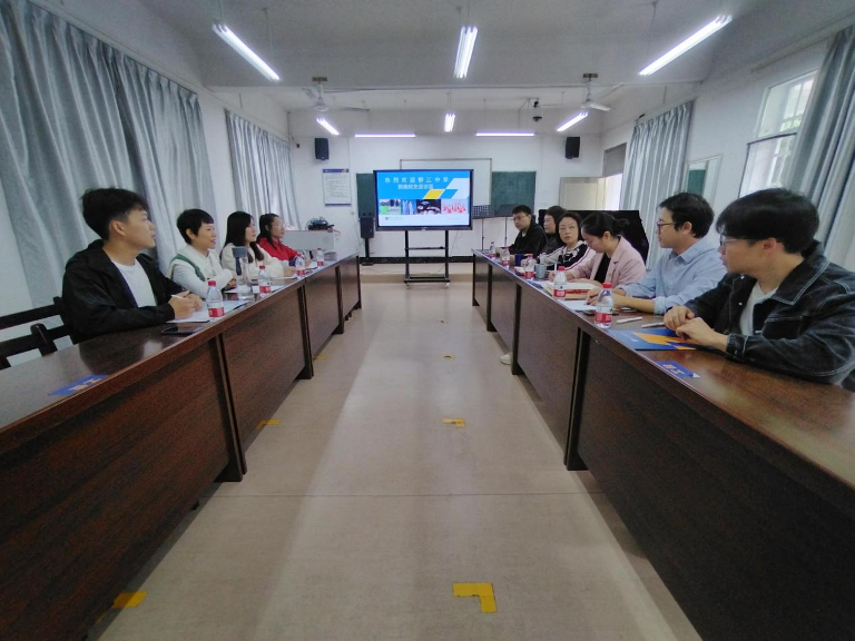 202310160914182100.png 202310160914182100.png