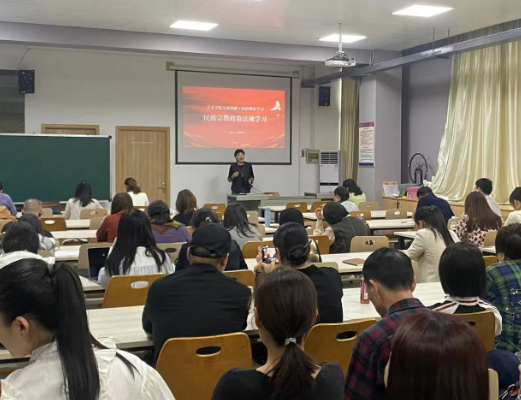 202310161737245474.png 202310161737245474.png