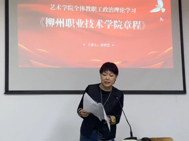 202310161737532975.png 202310161737532975.png