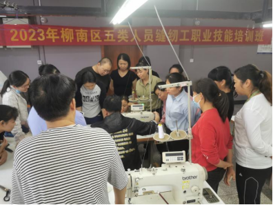 202310231745037280.png 202310231745037280.png