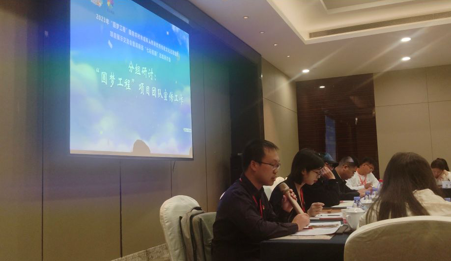 202310242017208512.png 202310242017208512.png