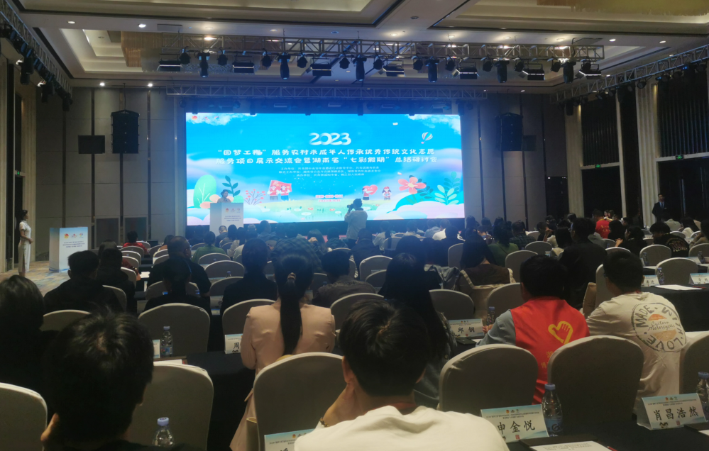 202310242022562542.png 202310242022562542.png