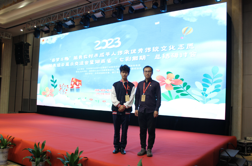 202310242024108434.png 202310242024108434.png