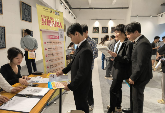 202311071629106892.png 202311071629106892.png