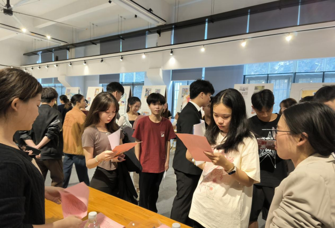 202311071629527027.png 202311071629527027.png