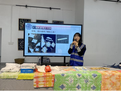 202311071658070730.png 202311071658070730.png