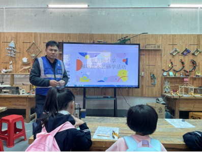 202311071659162737.png 202311071659162737.png