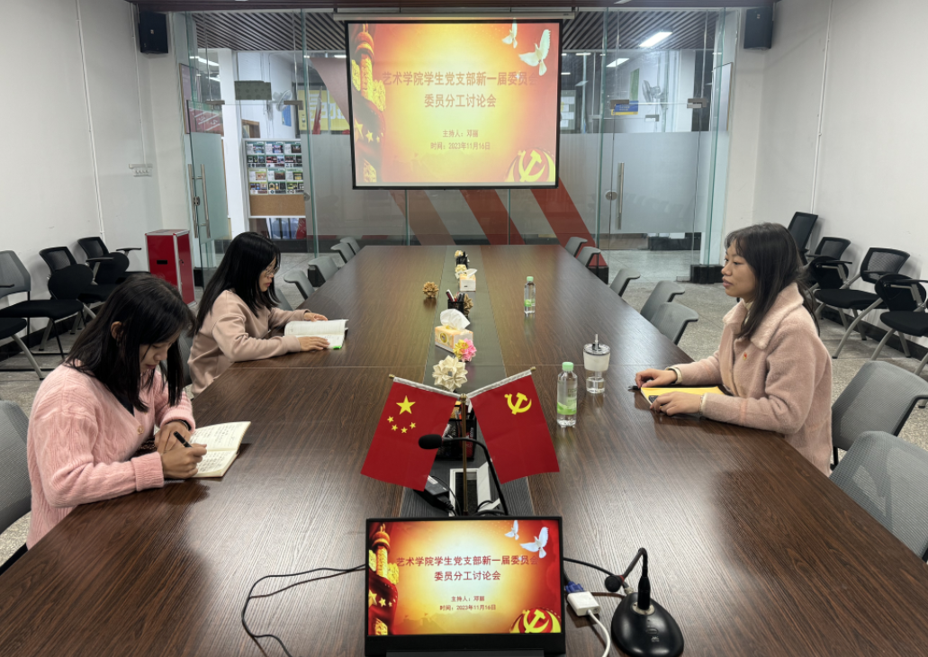 202311201708258737.png 202311201708258737.png