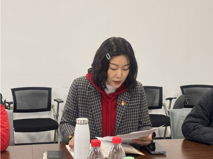 202312071522541142.png 202312071522541142.png