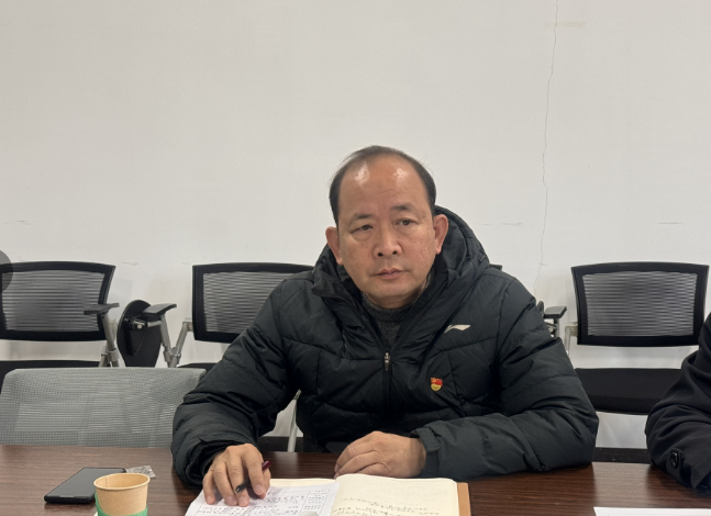 202312071523408287.png 202312071523408287.png