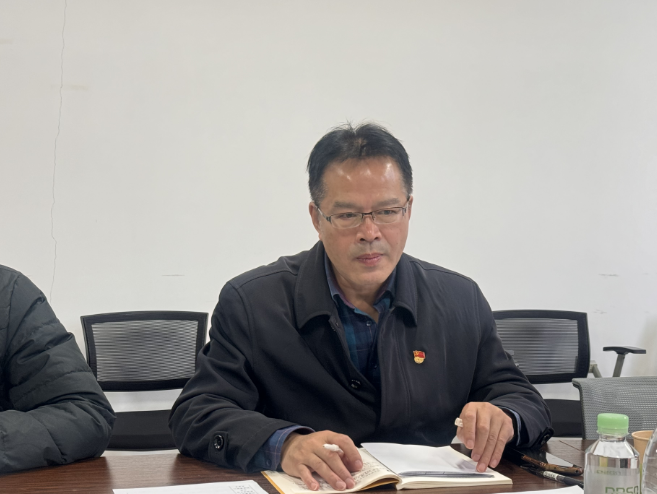 202312071525043420.png 202312071525043420.png