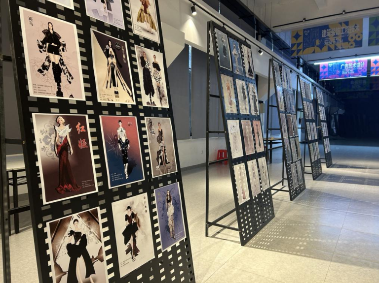 202401051713255772.png 202401051713255772.png