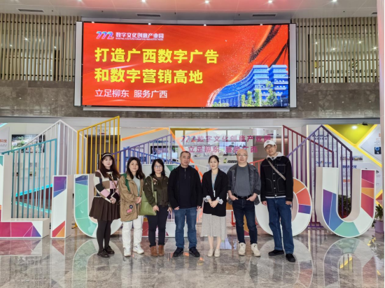 202401181101228361.png 202401181101228361.png