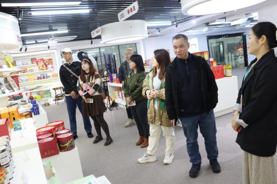 202401181102090053.png 202401181102090053.png