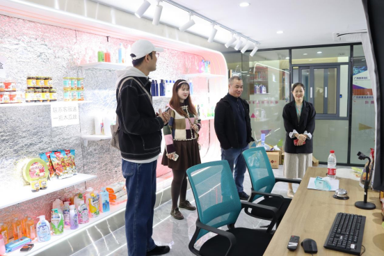 202401181102394571.png 202401181102394571.png