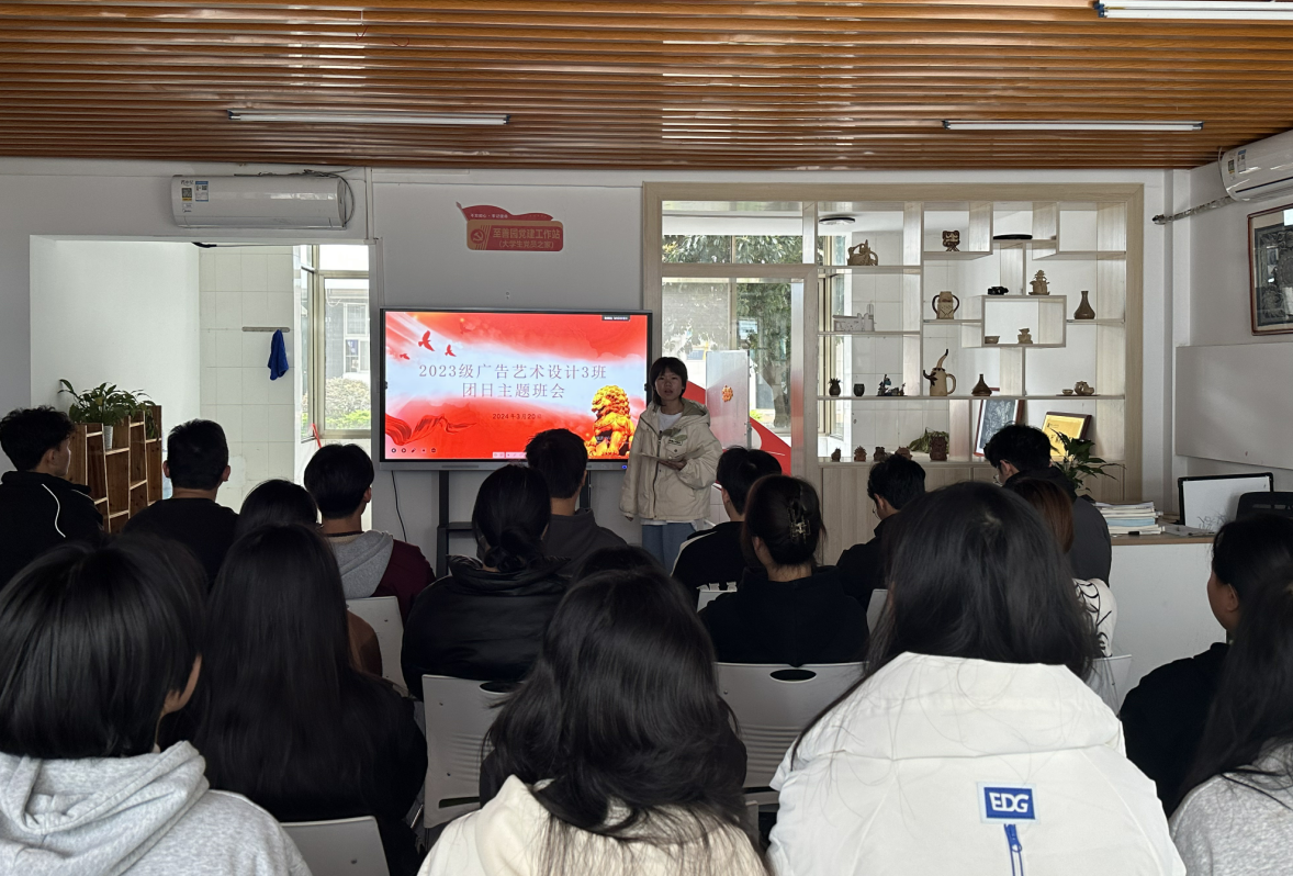 202403251340424464.png 202403251340424464.png