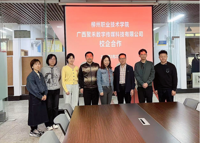 202403271621305108.png 202403271621305108.png