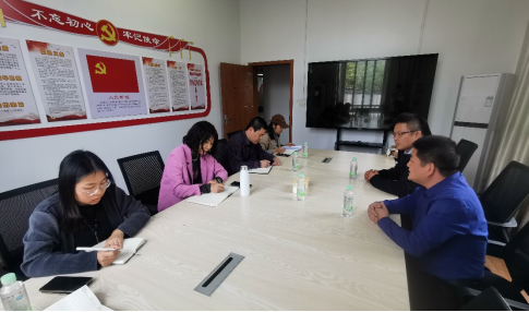 202403281140288311.png 202403281140288311.png