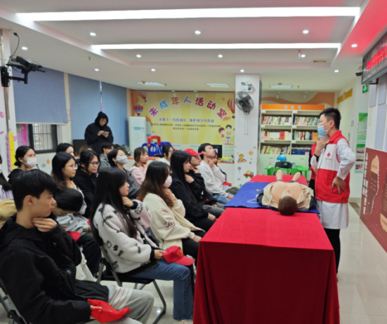 202403301750343858.png 202403301750343858.png