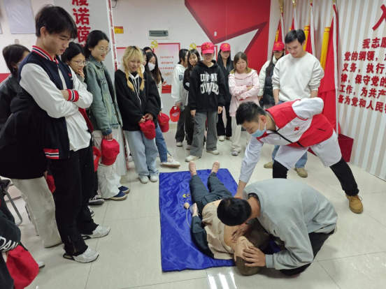 202403301751019298.png 202403301751019298.png