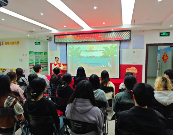 202403301751183305.png 202403301751183305.png