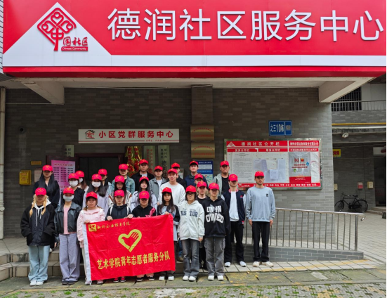 202403301751470385.png 202403301751470385.png