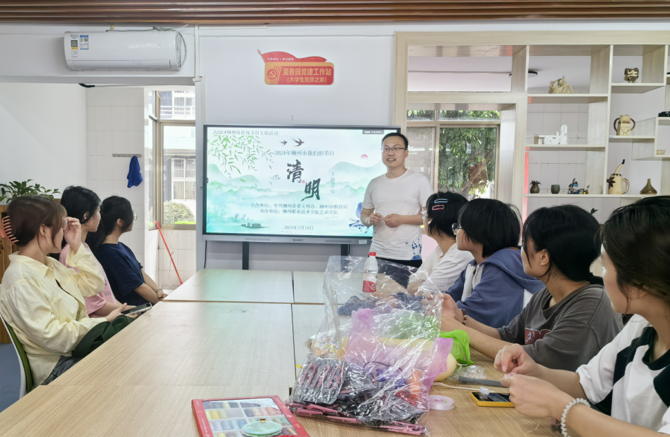 202404011906329168.png 202404011906329168.png