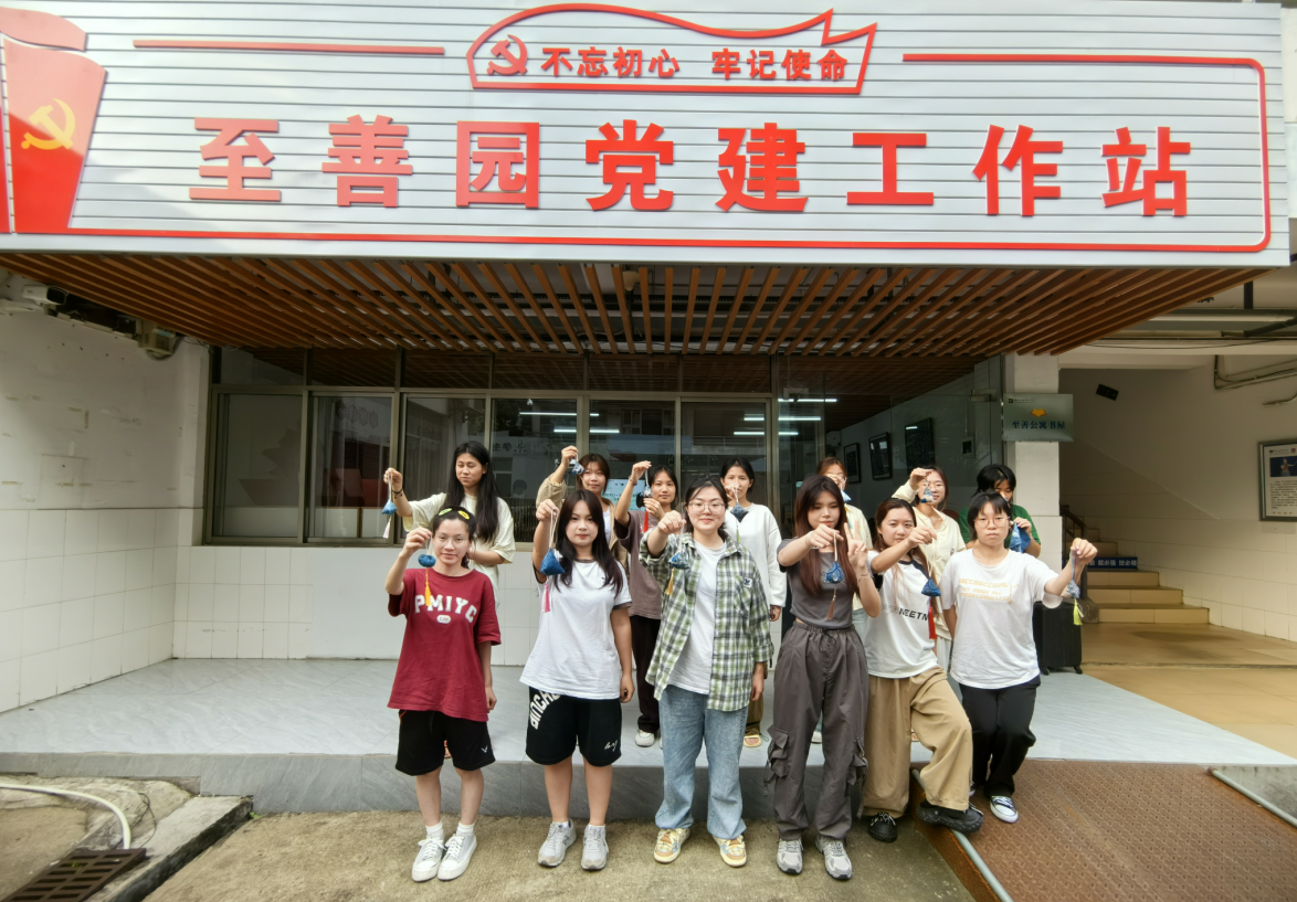 202404011910489284.png 202404011910489284.png