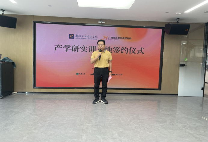 202404021600194695.png 202404021600194695.png