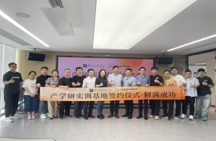 202404021601309986.png 202404021601309986.png