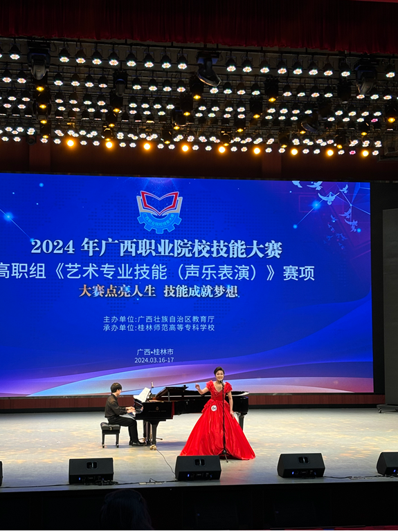 202404030916057258.png 202404030916057258.png