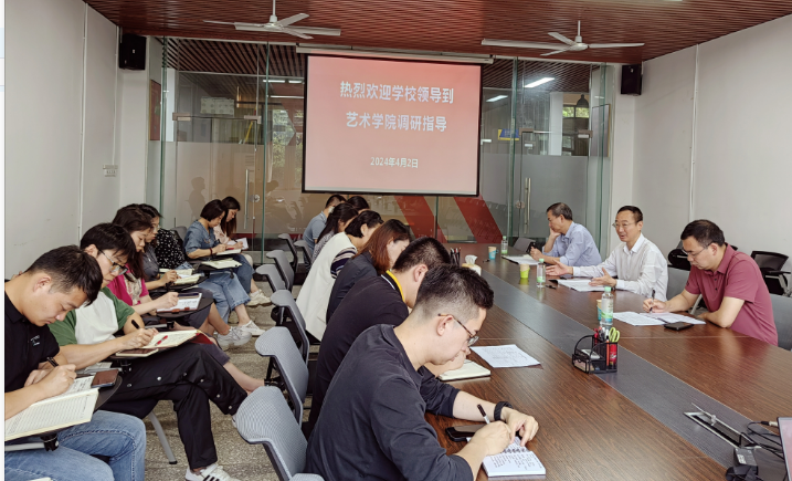 202404031135176802.png 202404031135176802.png