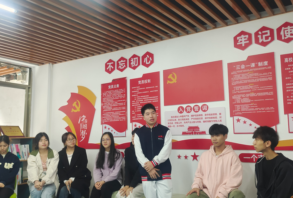 202404091139023247.png 202404091139023247.png