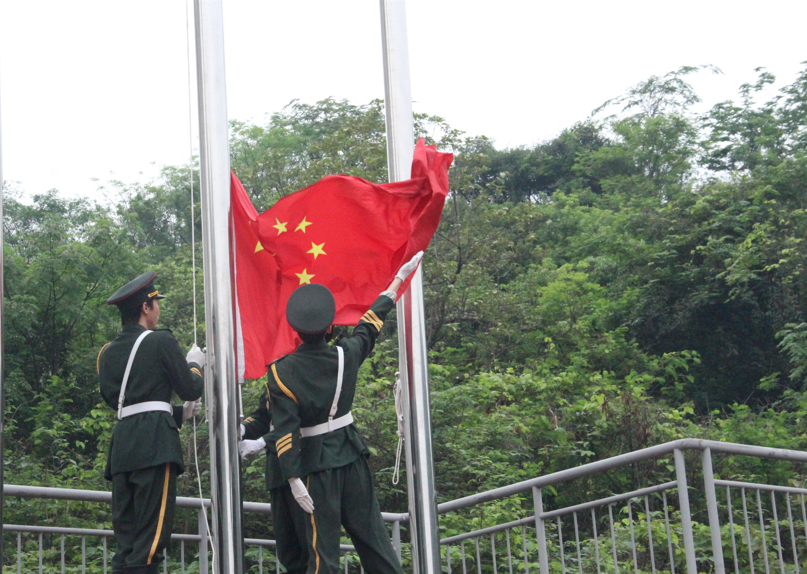 202404182035016177.png 202404182035016177.png