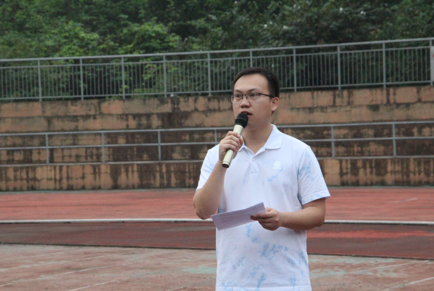 202404182036126615.png 202404182036126615.png