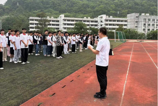 202404182037129639.png 202404182037129639.png