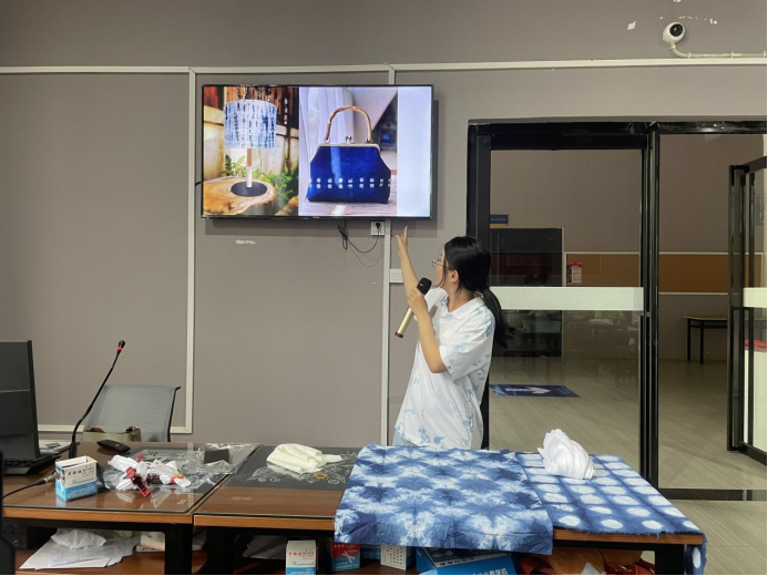 202404221120470491.png 202404221120470491.png