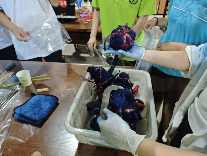 202404221121575545.png 202404221121575545.png