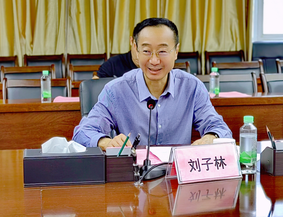 202404241742592983.png 202404241742592983.png