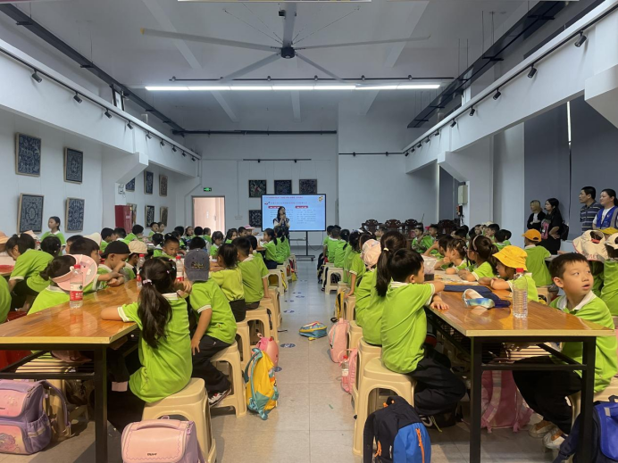 202404280847202225.png 202404280847202225.png