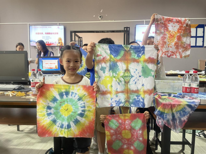 202404280848245628.png 202404280848245628.png