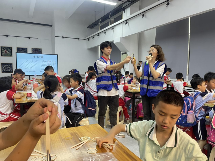 202404280849025187.png 202404280849025187.png