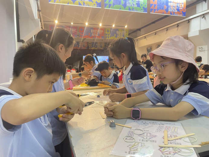 202404280849330667.png 202404280849330667.png