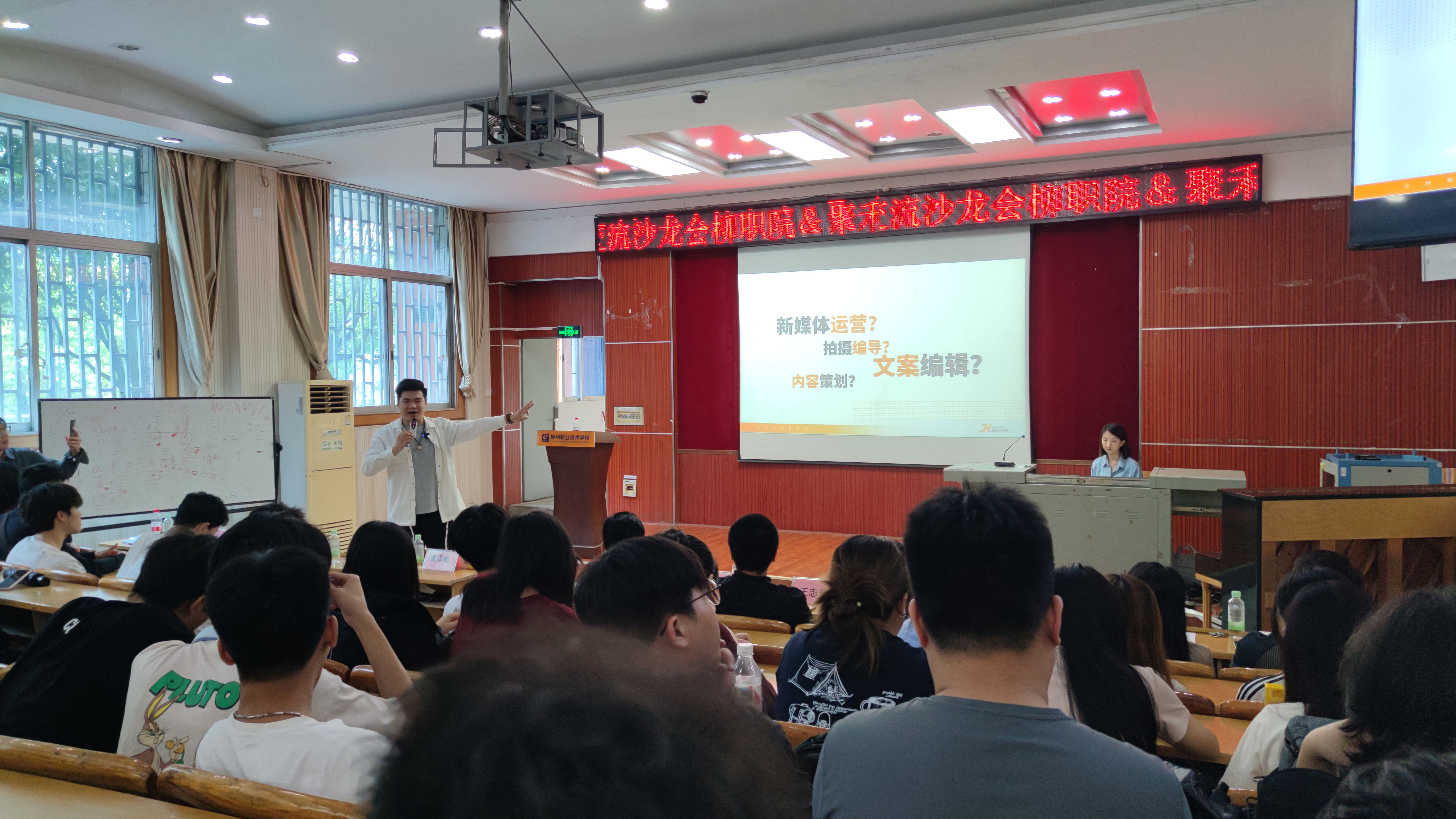 202405141602015258.jpg 202405141602015258.jpg