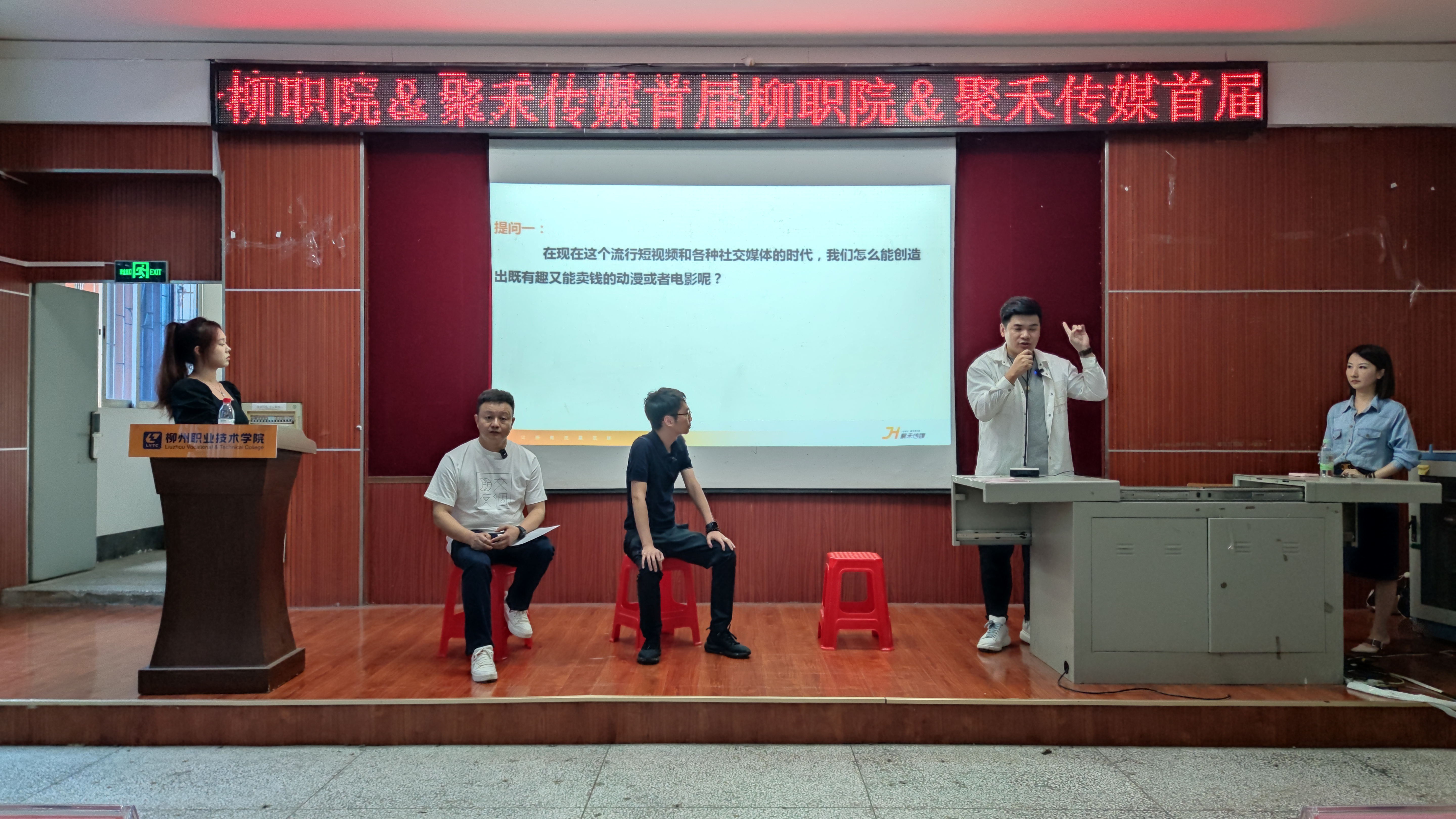 202405141602455017.jpg 202405141602455017.jpg